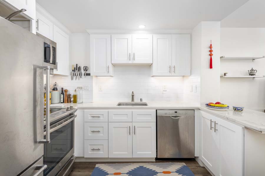 10_kitchen