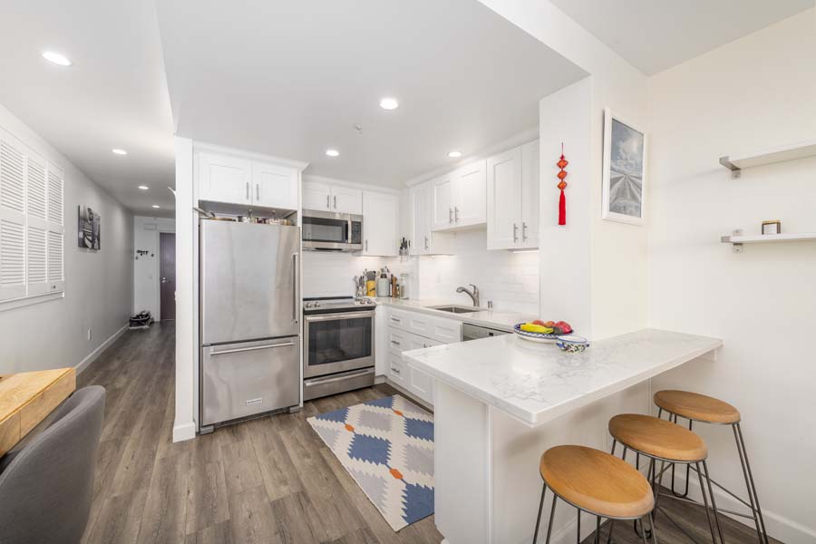 12_kitchen