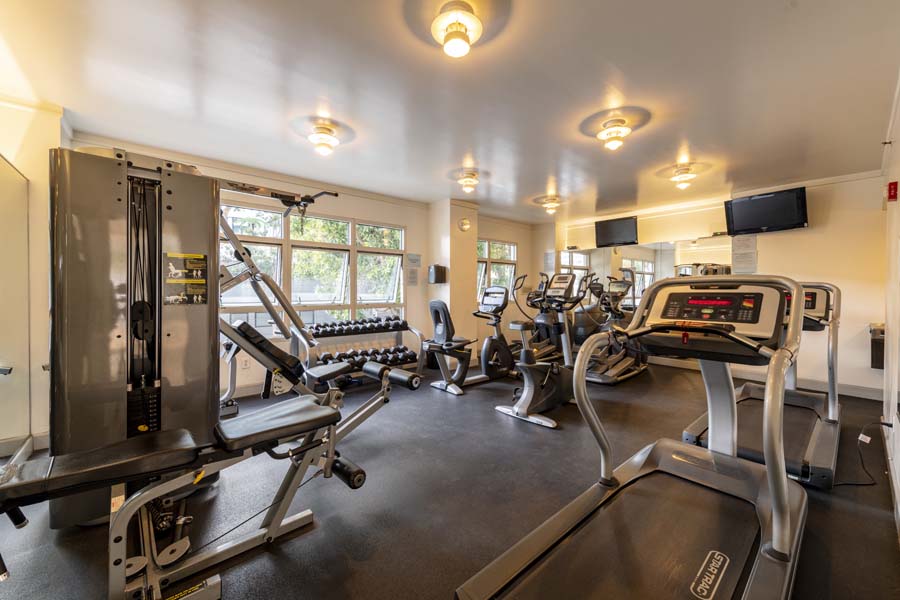 15_gym
