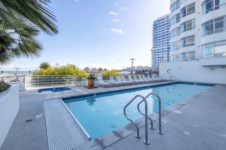 17_pool