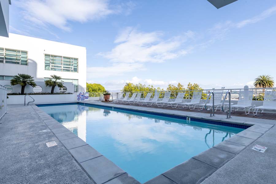 18_pool