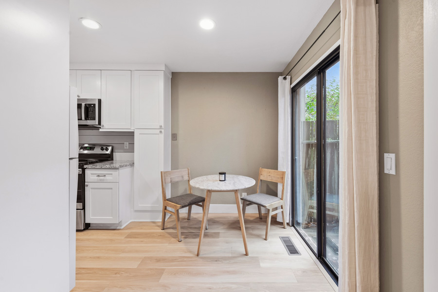 19_kitchen