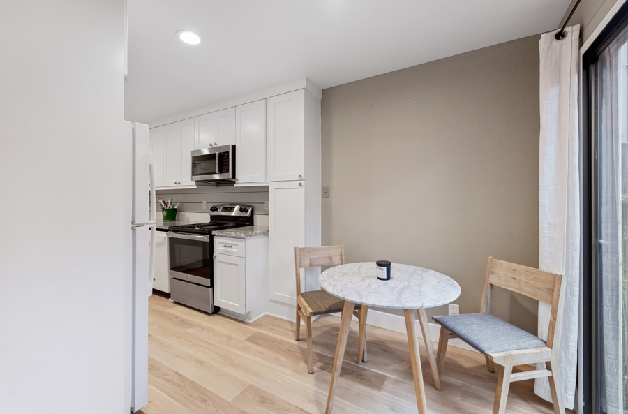20_kitchen