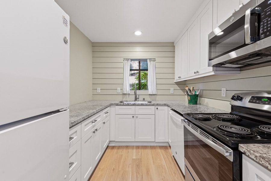 22_kitchen