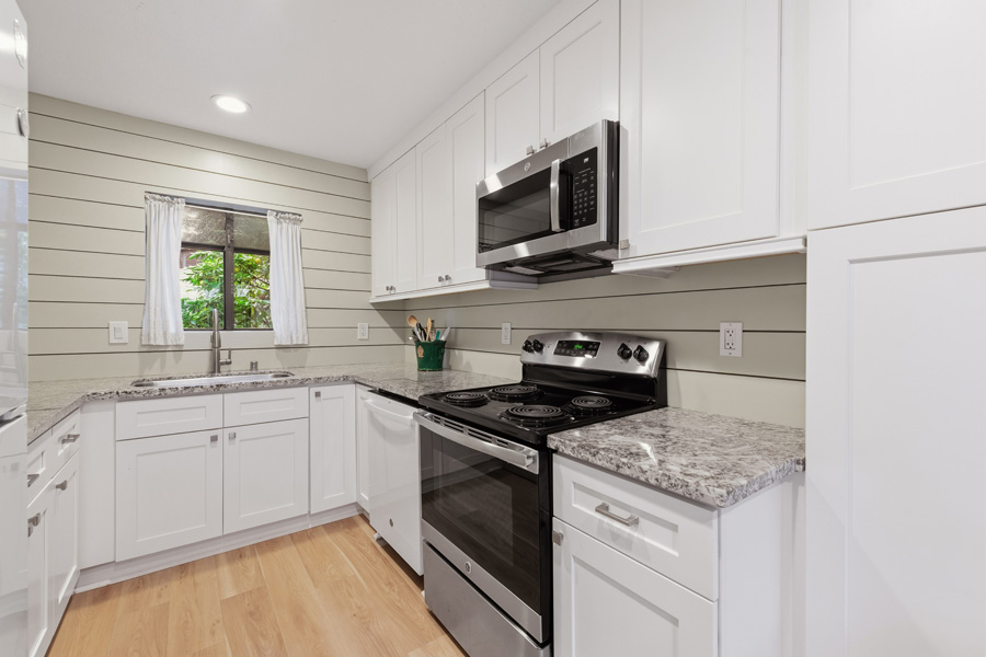 24_kitchen