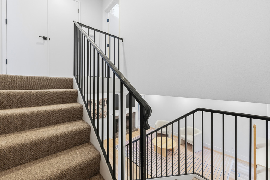 26_stairwell