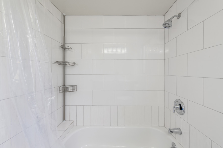 39_primary_bath
