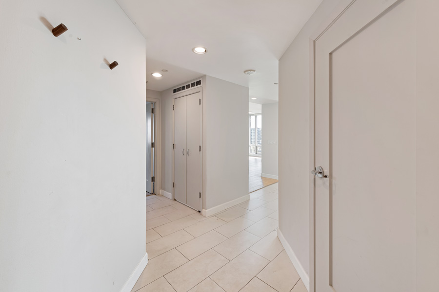 02_foyer