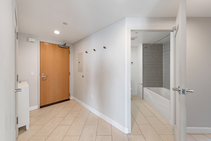 03_foyer