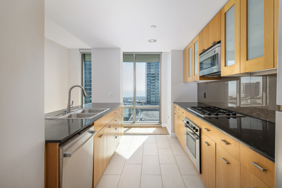 05_kitchen