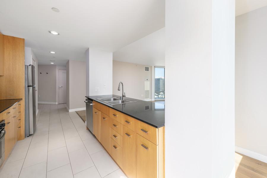 06_kitchen
