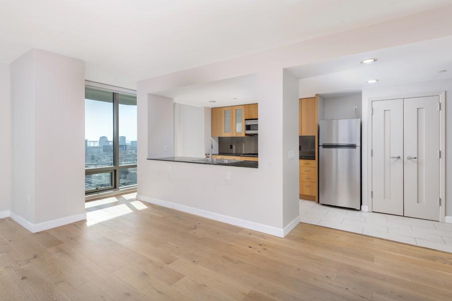 07_kitchen