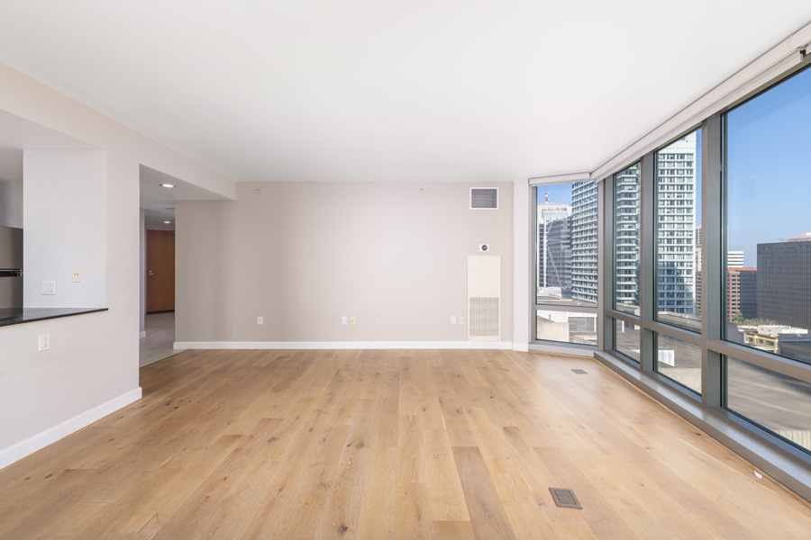 10_livingroom