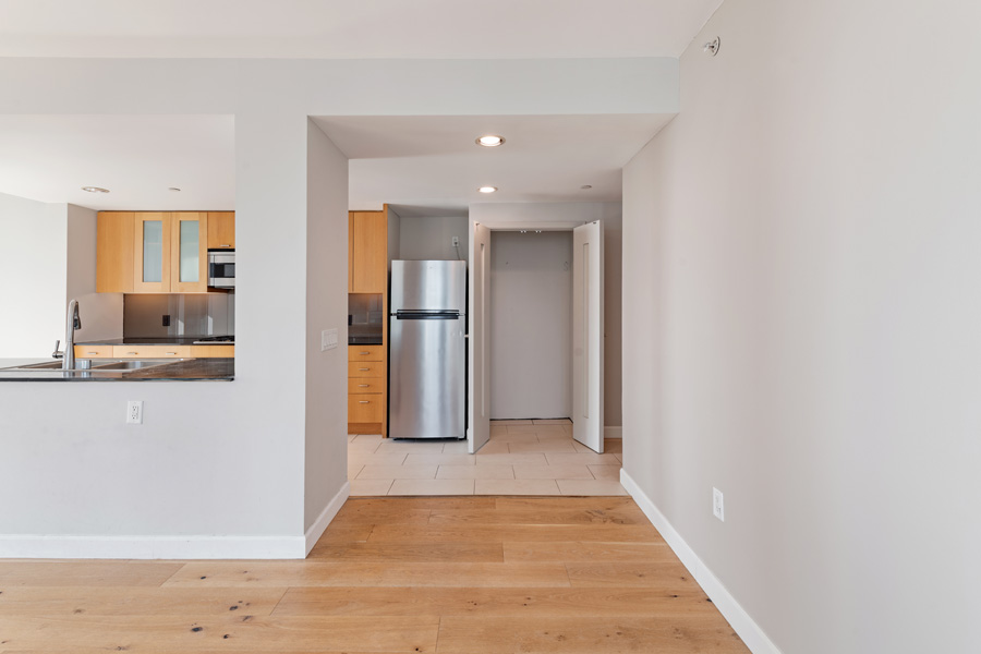12_kitchen