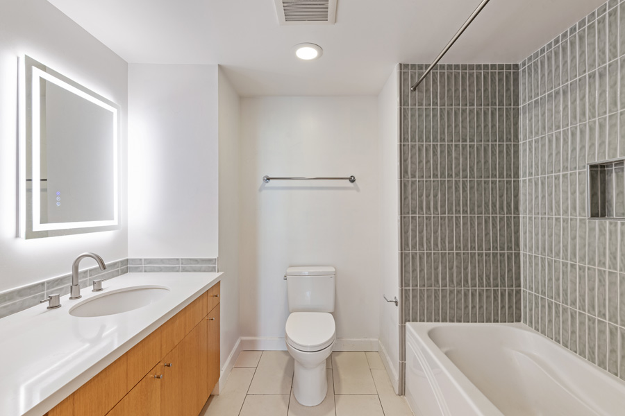 13_bath