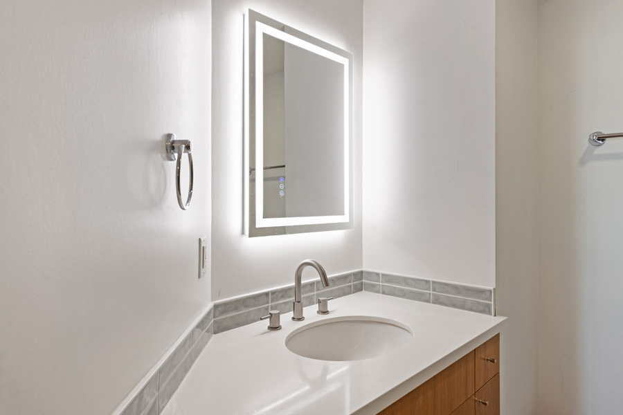 14_bath