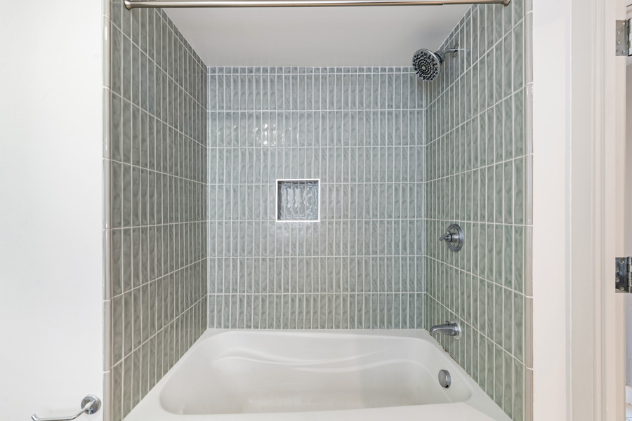 15_bath