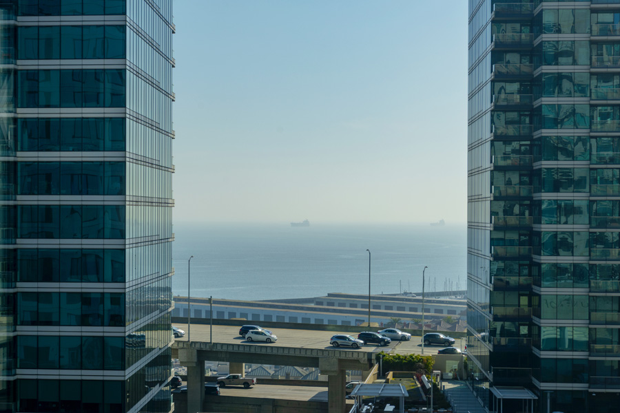23_view