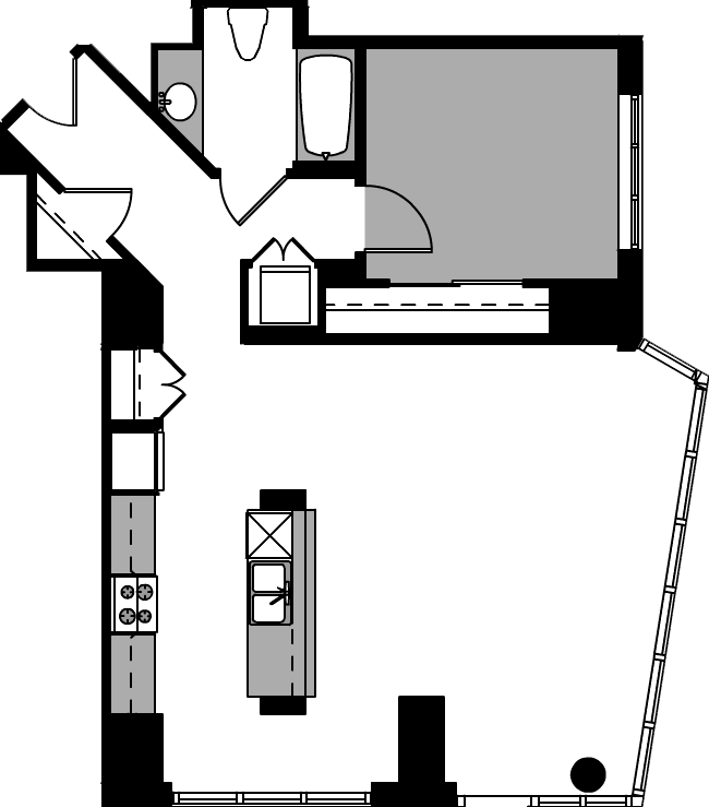 Metropolitan_54