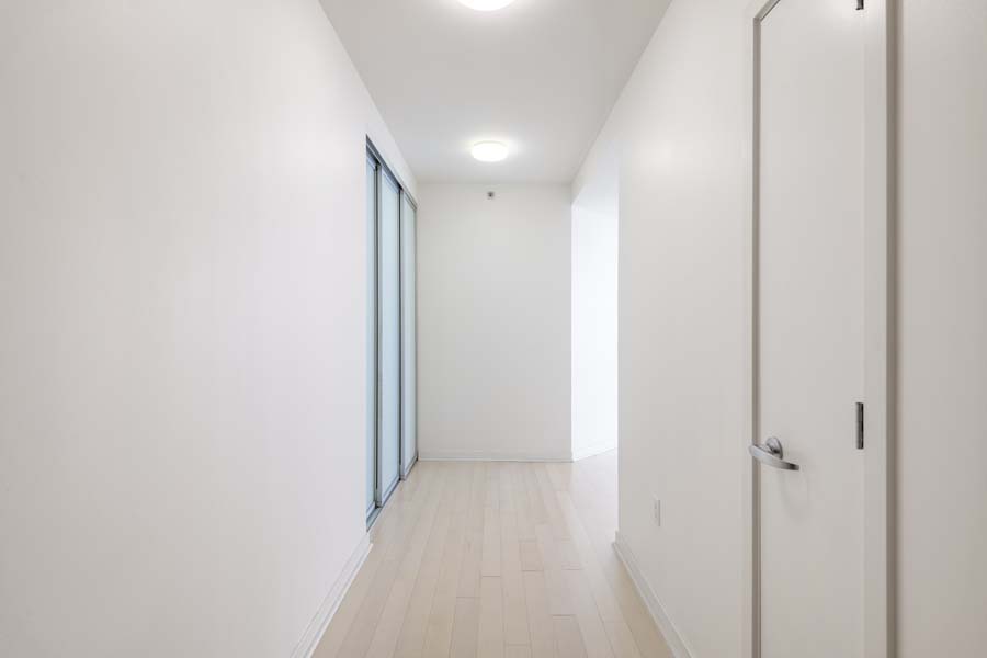 01_foyer