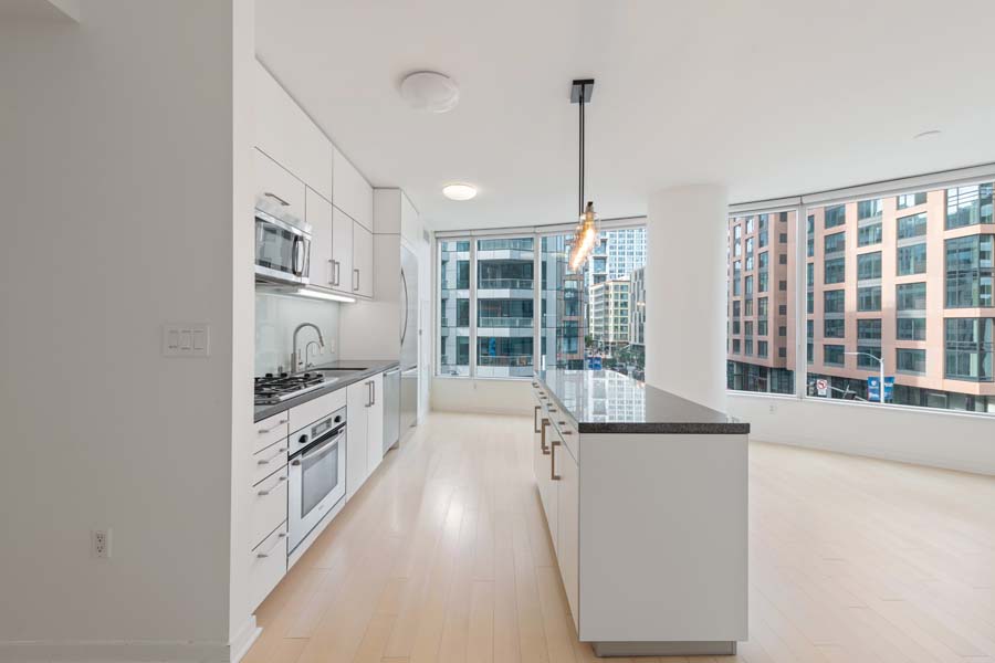 04_kitchen