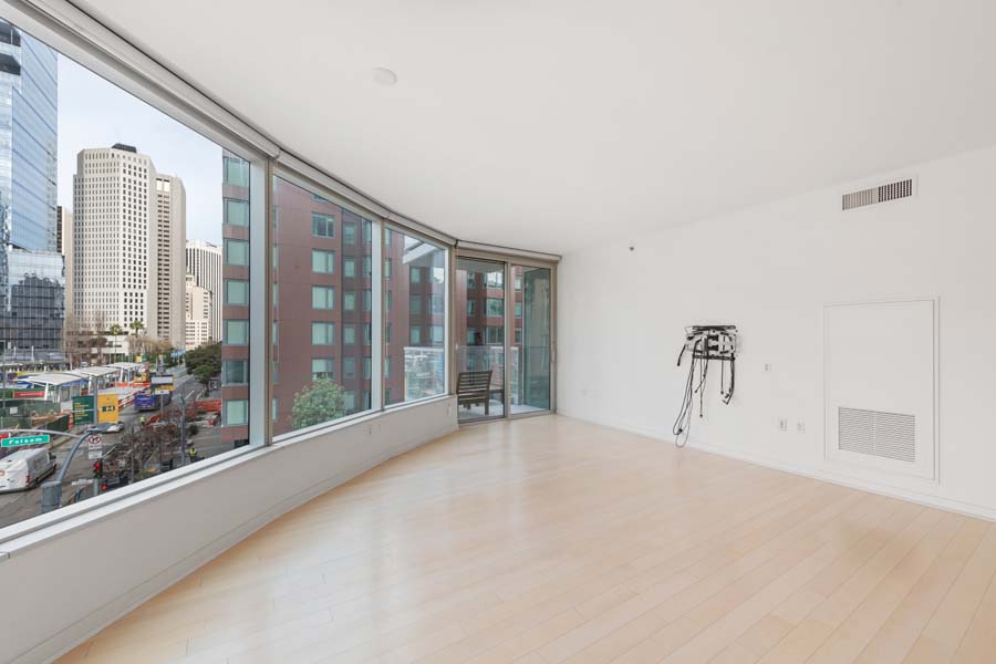 08_livingroom