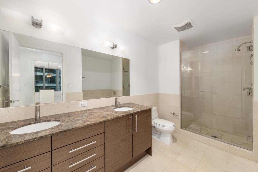 11_primary_bath