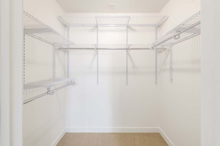 15_bedroom