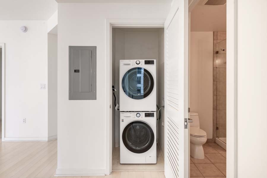 20_laundry
