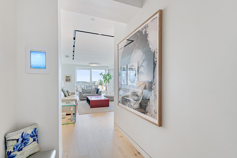 02_foyer