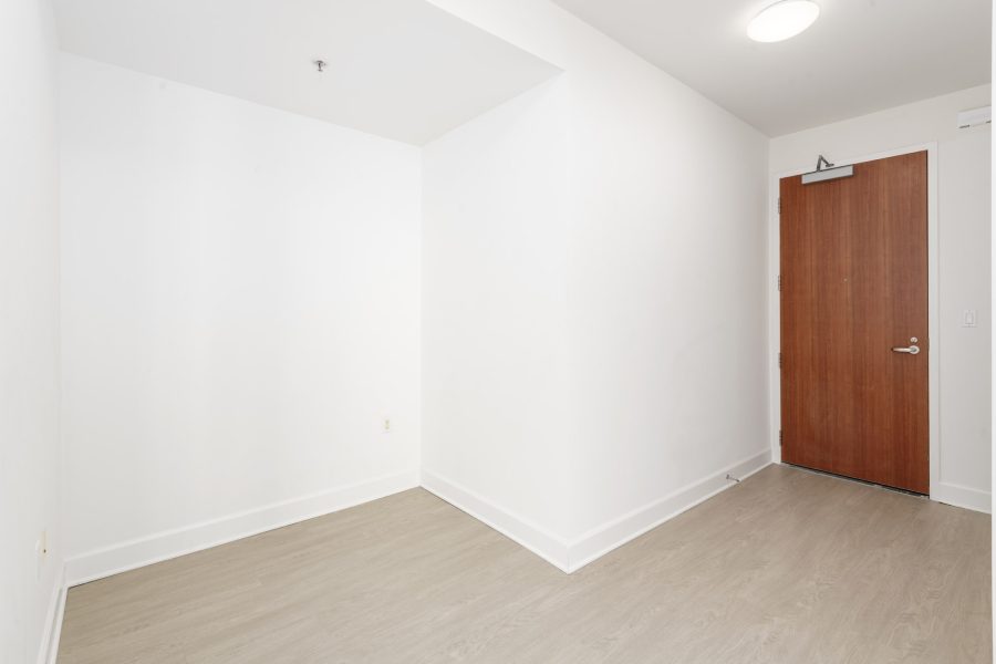 02_foyer