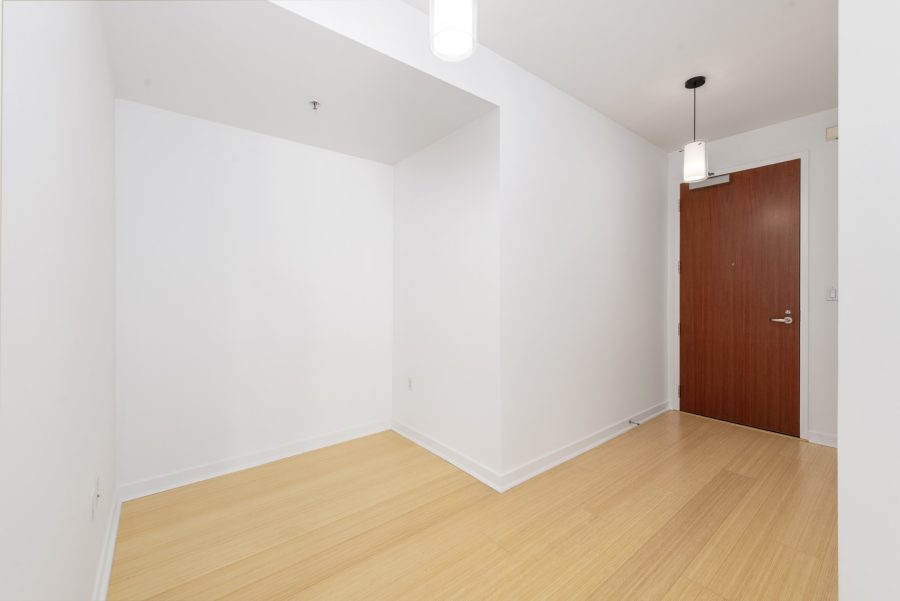 02_foyer