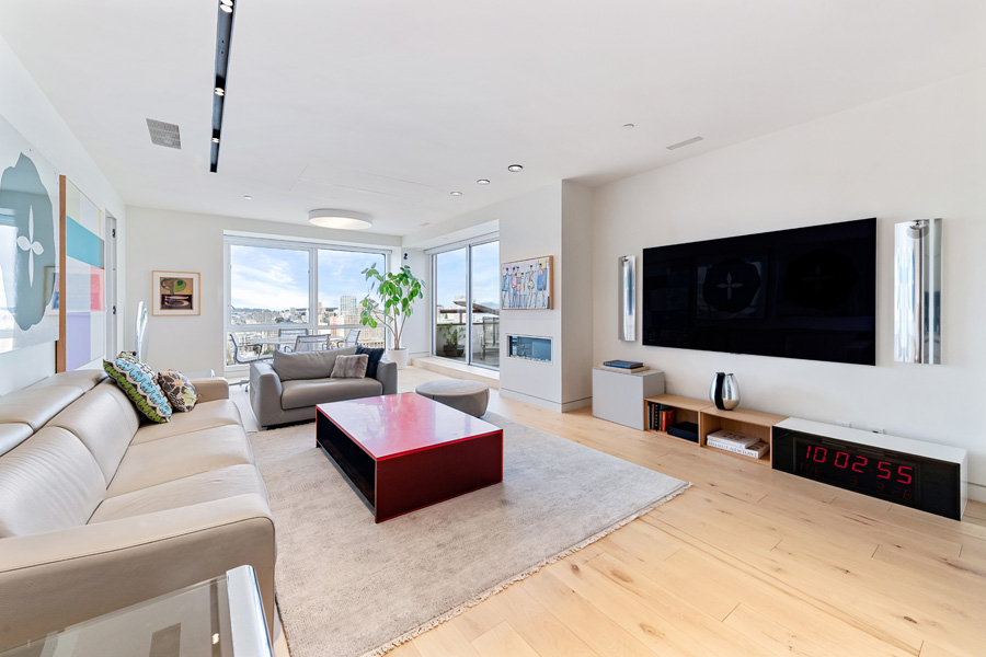 03_livingroom