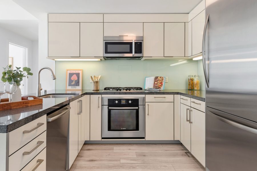 04_kitchen