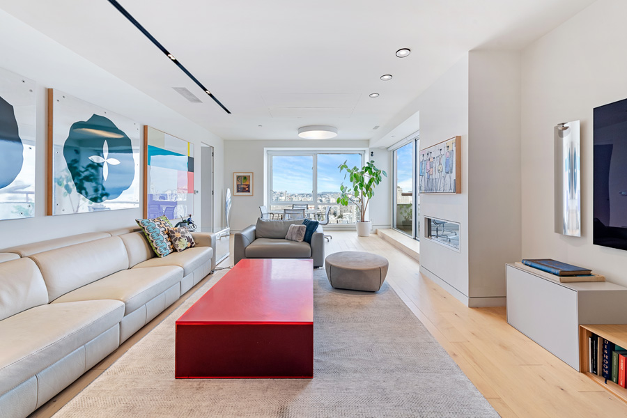 04_livingroom