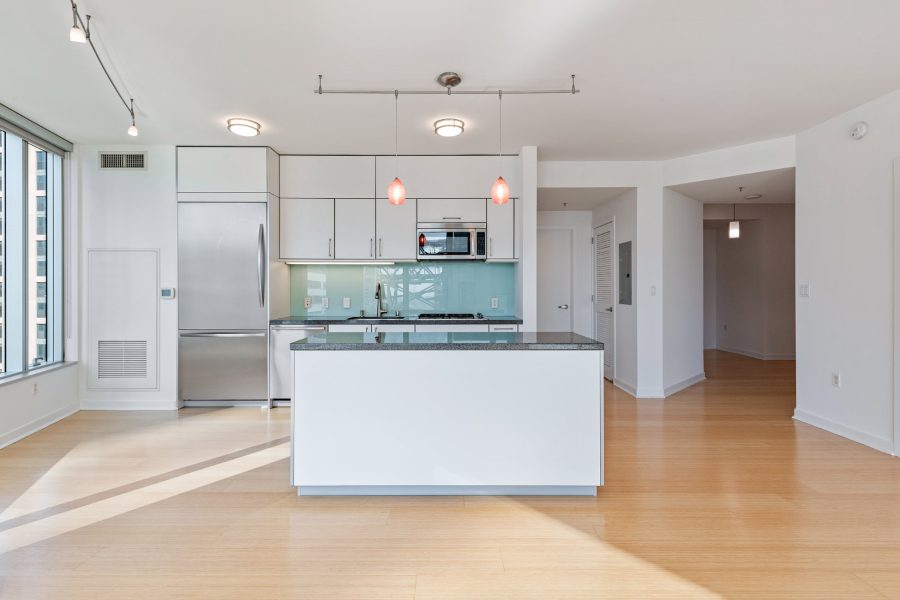 06_kitchen