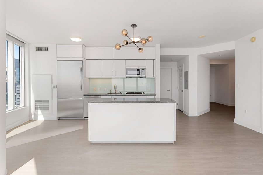 06_kitchen