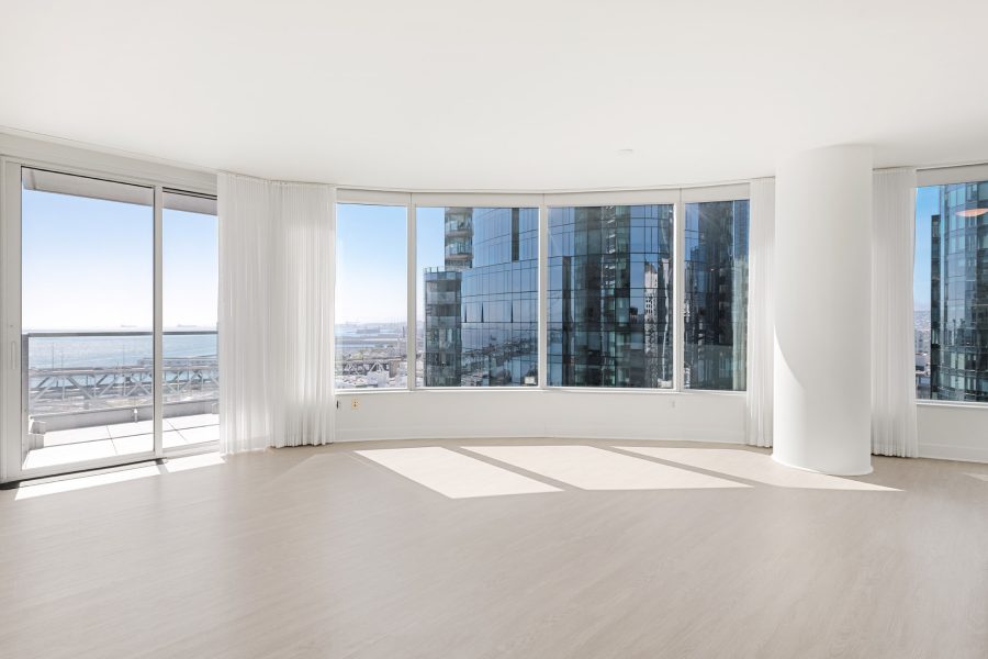 08_livingroom