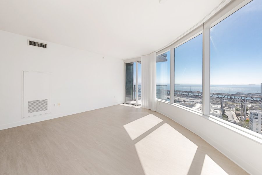 09_livingroom