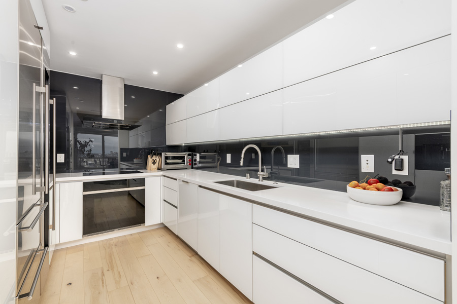 11_kitchen