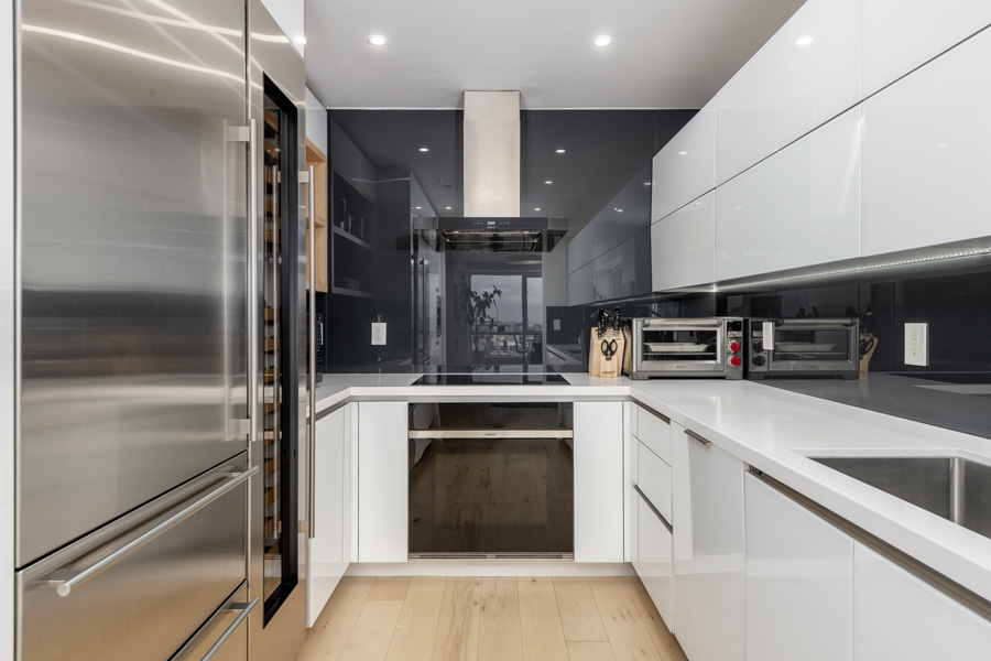 13_kitchen