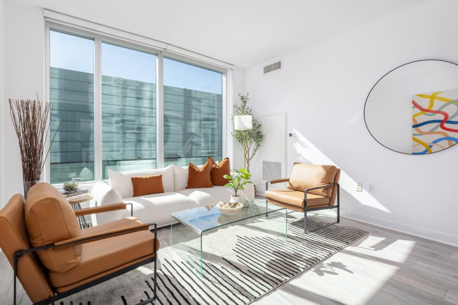 13_livingroom