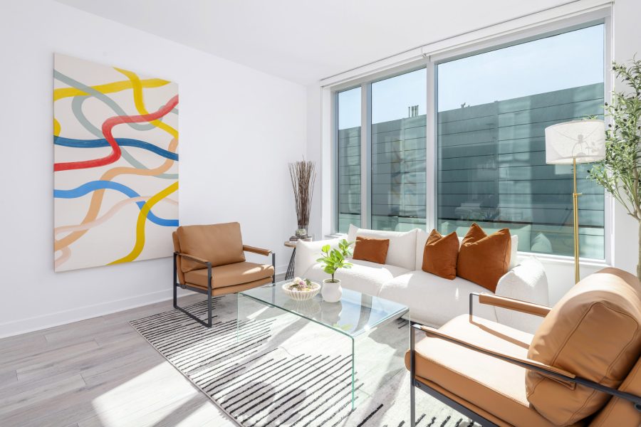 14_livingroom