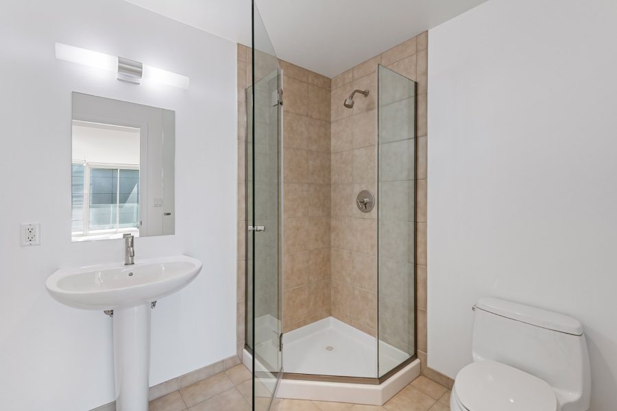 15_bath
