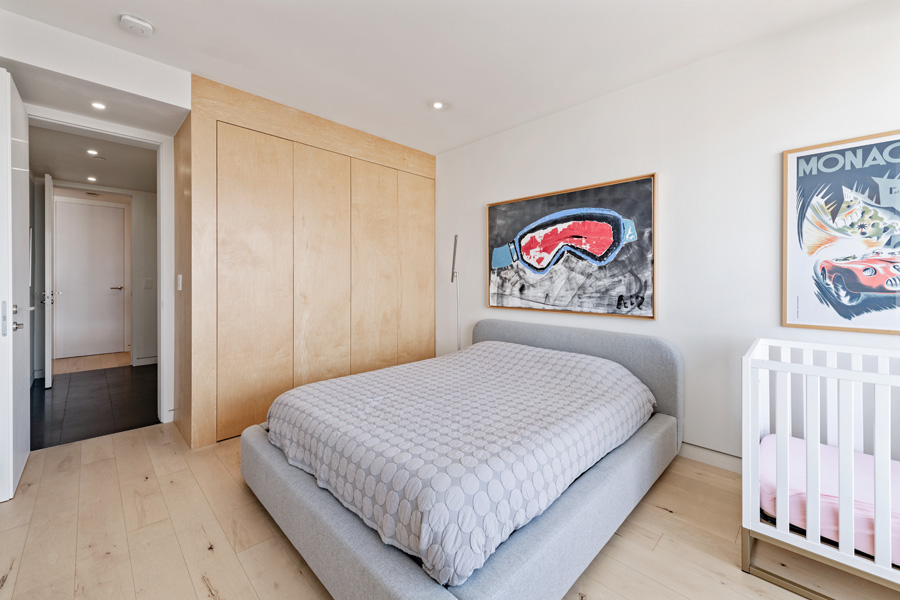 16_bedroom