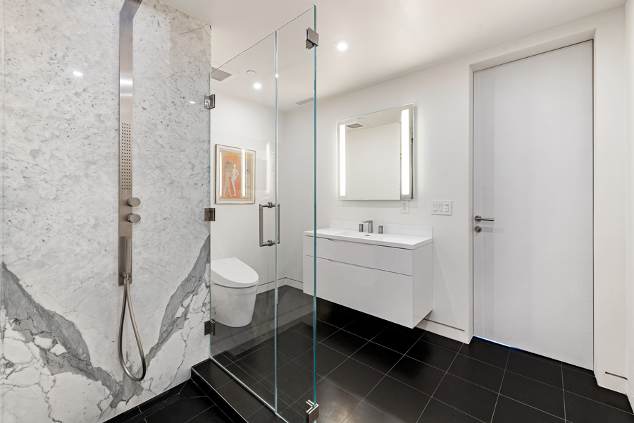 21_bath