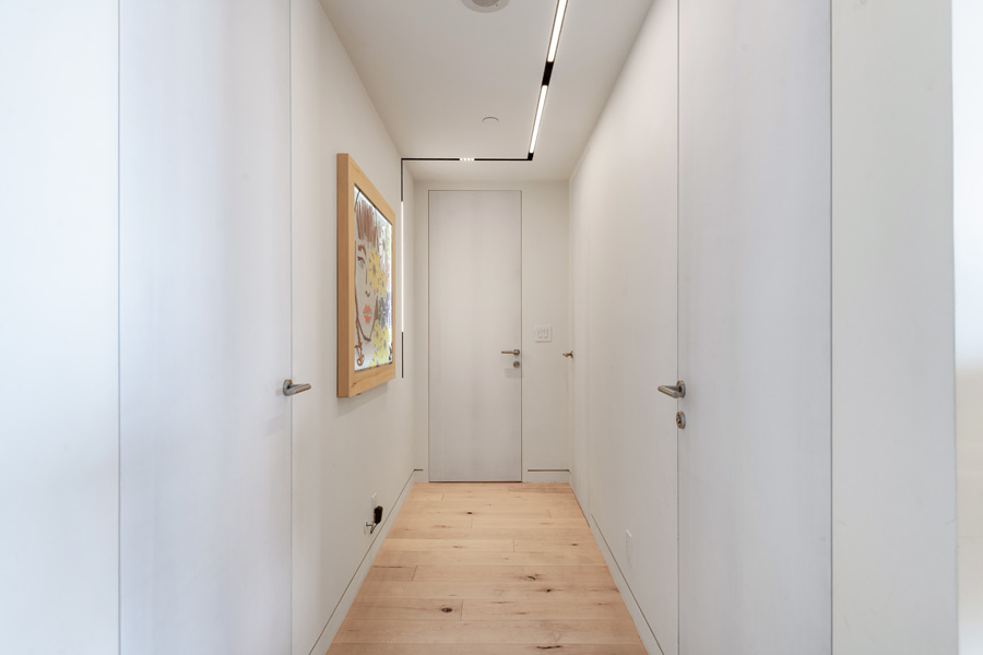 22_hall