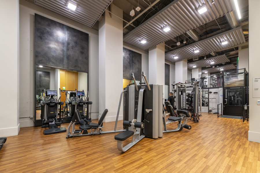 54_gym