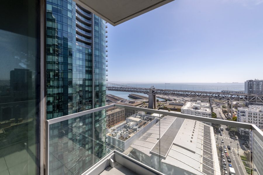 55_balcony