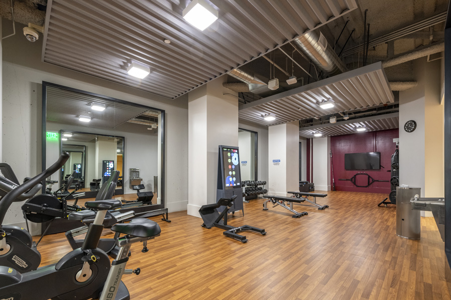 55_gym